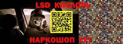 шишки Свободный