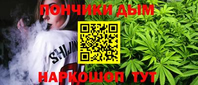 шишки Свободный